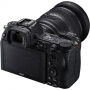  Nikon Z6 II kit 24-70 + FTZ Adapter