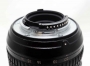  Nikon AF-S 14-24 f/2.8G ED /