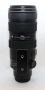  Nikon Nikkor AF-S 70-200 mm f/2.8 G ED VR II /