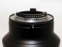 Nikon Nikkor AF-S 70-200 mm f/2.8 G ED VR II /