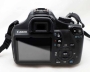  Canon EOS 1100D kit 18-55 DC /