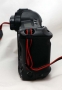  Canon EOS 1Ds Mark III body /