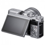  Fujifilm X-A5 Kit 15-45mm F3.5-5.6 OIS PZ 