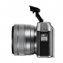  Fujifilm X-A5 Kit 15-45mm F3.5-5.6 OIS PZ 