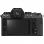  Fujifilm X-S10 Kit 16-80mm F4 OIS WR
