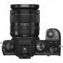 Фотоаппарат Fujifilm X-S10 Kit 18-55mm F2.8-4 OIS