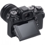  Fujifilm X-T3 Kit 16-80mm F4 OIS WR 