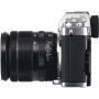  Fujifilm X-T3 Kit 18-55mm F2.8-4 OIS 