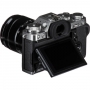  Fujifilm X-T3 Kit 18-55mm F2.8-4 OIS 