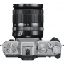  Fujifilm X-T30 Kit 15-45mm F3.5-5.6 OIS PZ 