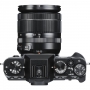  Fujifilm X-T30 Kit 18-55mm F2.8-4 OIS 