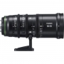  Fujifilm MKX 18-55mm T2.9