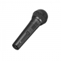 Микрофон ручной BOYA BY-BM58 Кардиоидный динамический вокальный