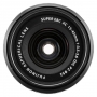  Fujifilm XC 15-45mm f/3.5-5.6 OIS PZ 