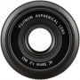 Fujifilm XC 35mm f/2.0