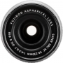  Fujifilm XC 50-230mm f/4.5-6.7 OIS II 