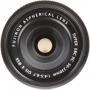  Fujifilm XC 50-230mm f/4.5-6.7 OIS II 