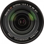  Fujifilm XF 16-55mm f/2.8 R LM WR