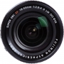  Fujifilm XF 18-55mm F2.8-4 R LM OIS