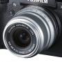  Fujifilm XF 23mm f/2.0 R WR 