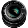  Fujifilm XF 35 mm f/1.4 R