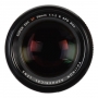  Fujifilm XF 56mm f/1.2 R APD