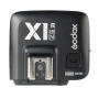  Godox X1R-N TTL  Nikon 27911
