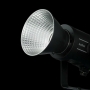  Godox RFT-19 Pro  LED  27936
