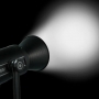  Godox RFT-19 Pro  LED  27936