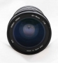  Sigma (Nikon) 28-70mm F2.8 /