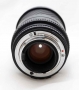  Sigma (Nikon) 28-70mm F2.8 /