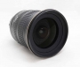  Nikon Nikkor AF-S 12-24 f/4G IF-ED DX /