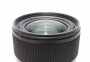  Sigma (Nikon) 18-35mm f/1.8 DC HSM Art /