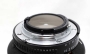  Nikon Nikkor AF 85 mm f/1.4D /