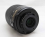  Nikon Nikkor AF-S 55-200 f/4-5.6 G DX ED /