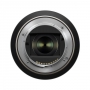 Tamron (Sony E) 17-70mm f/2.8 Di III-A VC RXD (B070)
