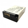����������� Relato LP-E17 7.2V 1000mAh Li-ion ��� Canon EOS 200D/ 250