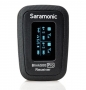   Saramonic Blink500 Pro B1 (TX+RX) 3.5 