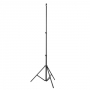 Стойка студийная Falcon Eyes ST-086A 27808