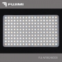   Fujimi FJL-M180  . 3000/5500K 8 , 1200