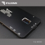   Fujimi FJL-M200  . 3000/5500K 10 , 1350
