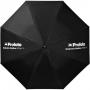  Profoto 100972 Umbrella Shallow Silver S 85cm/33