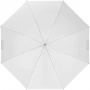  Profoto 100973 Umbrella Shallow Translucent S 85cm/33