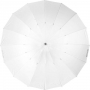  Profoto 100979 Umbrella Deep Translucent L 130cm/51
