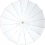  Profoto 100980 Umbrella Deep White XL 165cm/65