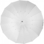  Profoto 100982 Umbrella Deep Translucent XL 165cm/65