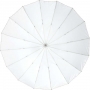 Profoto 100983 Umbrella Deep White S 85cm/33