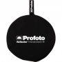  Profoto 100968 Reflector Translucent M 80cm/32