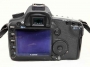  Canon EOS 5D Mark II body /