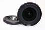  Nikon Nikkor AF-P 10-20mm f/4.5-5.6G VR DX /